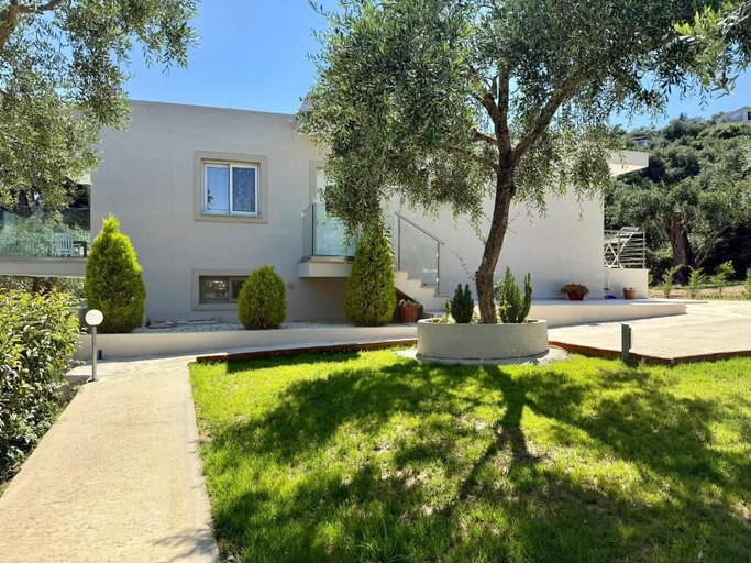 Others 5, Thomas apartments Corfu, Ionian Islands