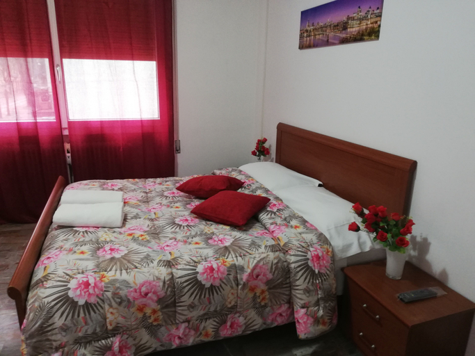 Others 3, Holiday Guesthouse, Venezia
