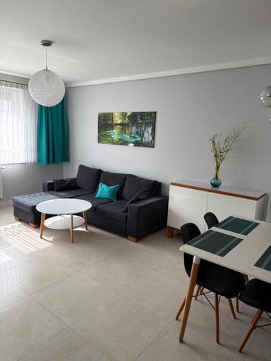 Others 5, Apartamenty MAJA Nowy Targ, Nowy Targ