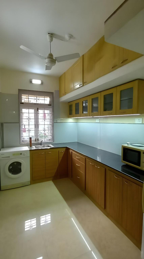 Others 4, Lake View Family home, 2bhk Miramar, Panjim, Goa, North Goa