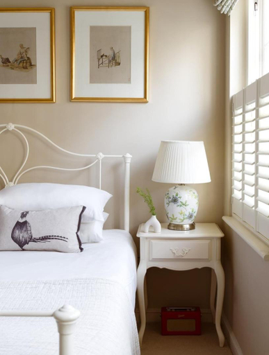 5, Kings Road 3 bed House Chelsea, London