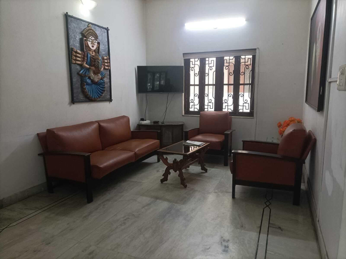 Others 5, NEXT GENERATION GUEST HOUSE, North 24 Parganas