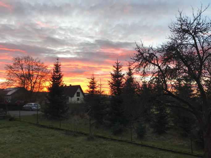 Others 4, Bimbacher Betten, Fulda