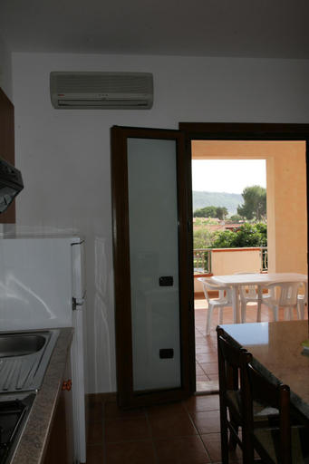 Others 5, Borgo Marino Albatros, Vibo Valentia