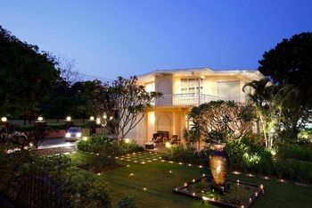 Others 4, De Chai Colonial Hotel & Spa, Muang Chiang Mai