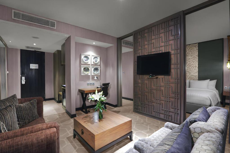 living_room