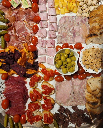 Food & Drinks 4, Chambre Bordeaux, piscine et spa, Gironde