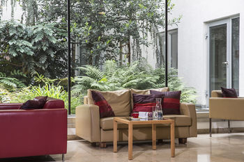 Others 4, Four Points Flex by Sheraton Vienna Mariahilf, Wien
