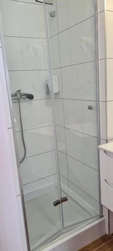 Bathroom 4, HEL WIENIEC ZDRÓJ, Włocławek City