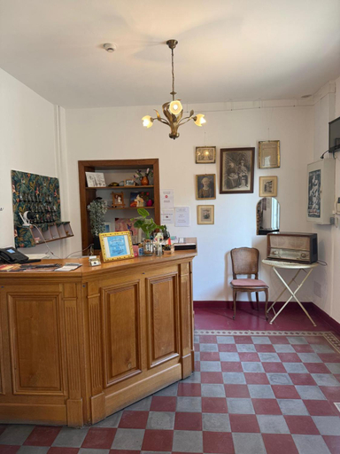 Others 5, HOTEL LE FLOREAL, Pyrénées-Orientales