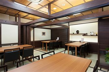 Others 2, Daiwa Roynet Hotel Kyoto Shijo Karasuma, Kyoto