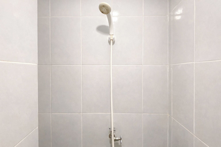 Others 5, Neat Studio For 2 Pax At Tokyo Riverside Pik 2 Apartment, Tangerang