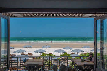 Others 3, Veranda Lodge, Hua Hin