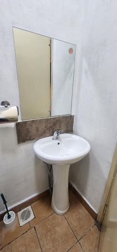 3, Emeli apartments, Starehe