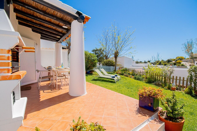 Room 2, C59 Quinta do Paraiso Perfect Algarve Escape wit, Lagoa