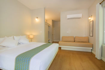 Others 5, Veranda Lodge, Hua Hin
