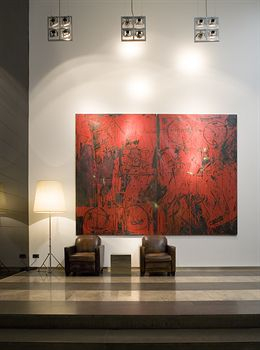 Others 5, Hotel Luc, Autograph Collection, Berlin