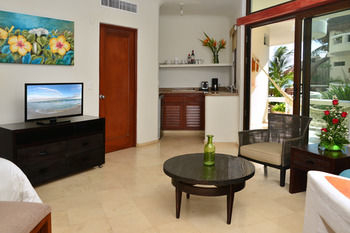 Others 3, Playa Palms Beach Hotel, Cozumel