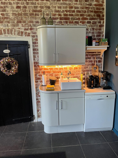 Others 5, Vakantiewoning Fruitschuur de Morel, Venlo