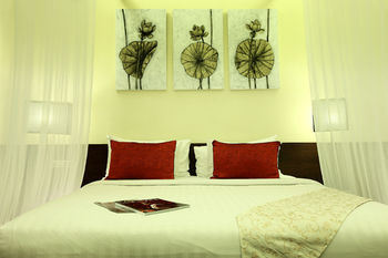 Others 5, De Chai Colonial Hotel & Spa, Muang Chiang Mai