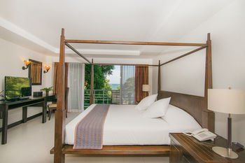 Others 2, Veranda Lodge, Hua Hin