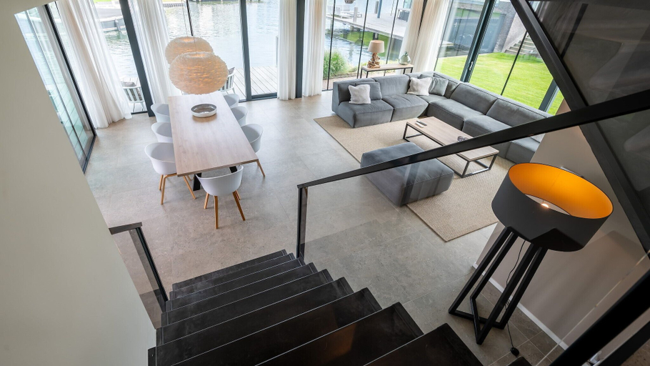 Others 5, Dormio Harbour Village, Middelburg