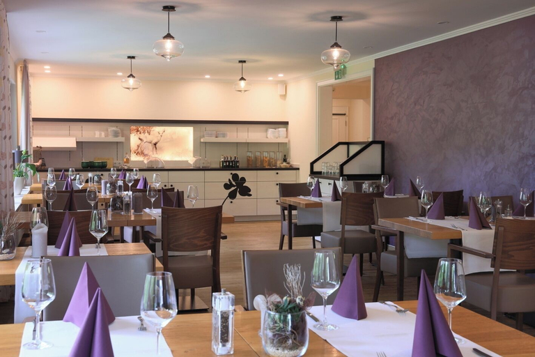 Food & Drinks 5, Landidyll Landaus Liesetal, Hochsauerlandkreis