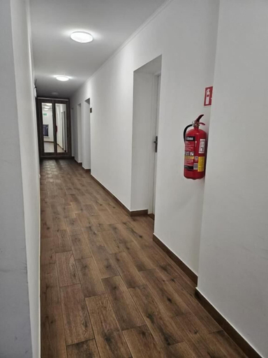 Others 5, HEL WIENIEC ZDRÓJ, Włocławek City