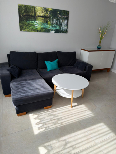 Others 2, Apartamenty MAJA Nowy Targ, Nowy Targ