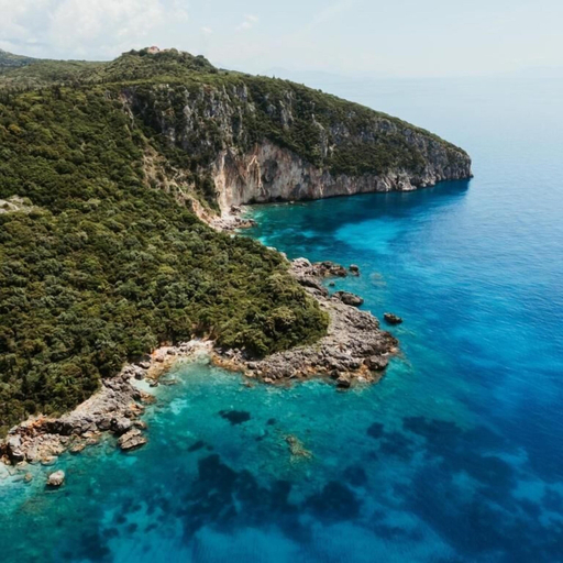 Miscellaneous, Palladium Hotel- Luxury Leading Hotels, Vlorës