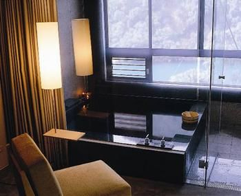 Others 4, Pause Landis Resort, New Taipei City