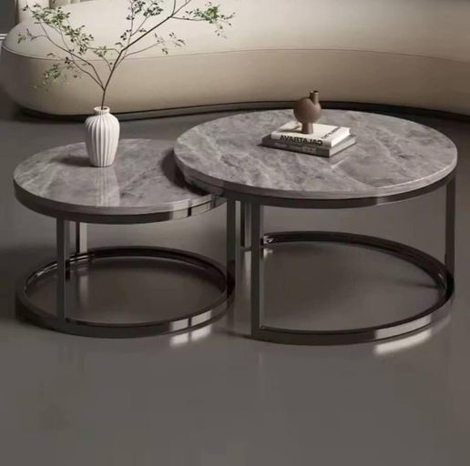 3, Theodora Apartment, AbujaMun