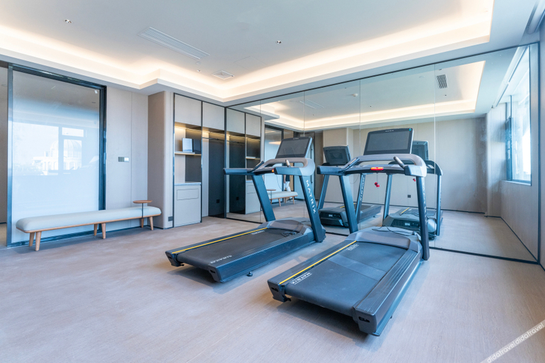 Others 5, Ji Hotel Quzhou Railway Station Sanqu Road, Quzhou