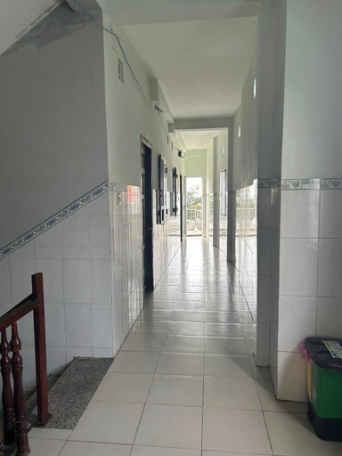 Others 5, Minh Duc Guesthouse, Phan Thiết
