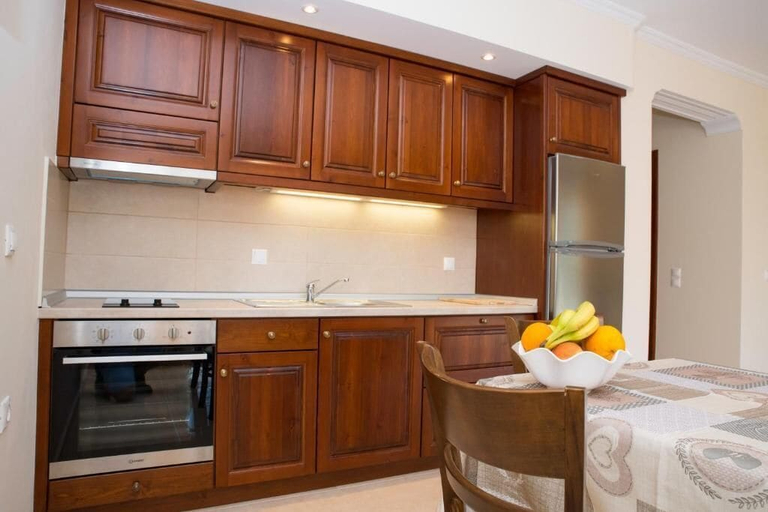 Others 5, Thomas apartments Corfu, Ionian Islands