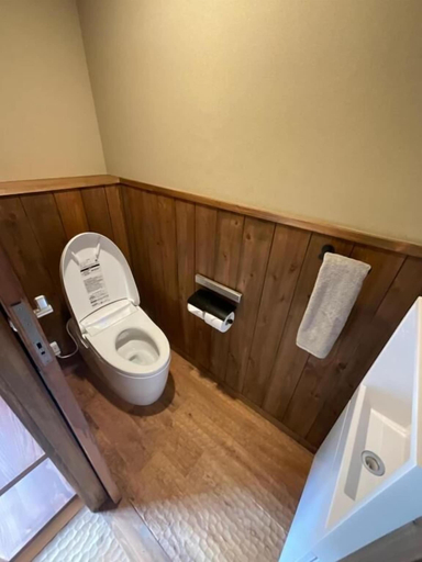 Bathroom 3, YOKOKAWAONSEN YUDONO TOTONOYU, Shimoda