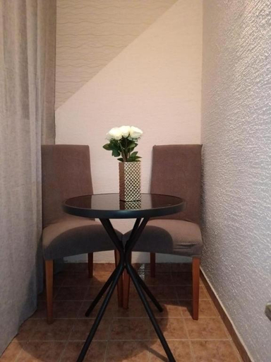 Others 4, Apartment Temerinska, Novi Sad