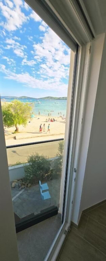 Interior 4, Mare Anima Apartments, Vodice