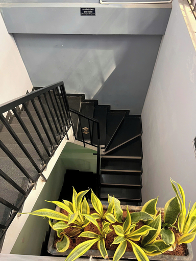 Others 5, Cosy House Da Nang, Da Nang