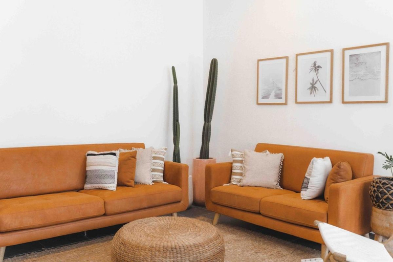 Others 5, Minimalist Villa 5mins to Berawa Beach Canggu, Badung