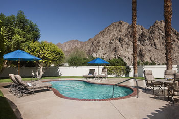 Others 5, La Quinta Resort & Club, A Waldorf Astoria Resort, Riverside