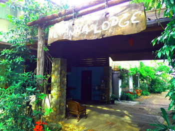 Others 2, Veranda Lodge, Hua Hin