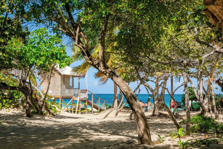 Beach 3, Villa Costera 904 Island Escapade Culebra