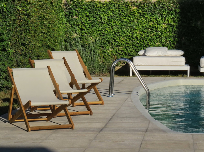 Sport & Beauty 2, Atlantico Boutique Hotel, n.a351