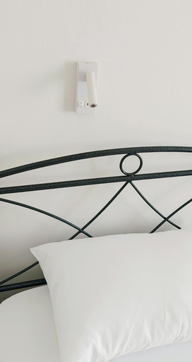 Room 5, Gavriil Apartments Corfu - Courtyard Retreat, Ionian Islands