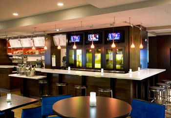 Others 2, Sonesta Select San Francisco Airport Oyster Point Waterfront, San Mateo