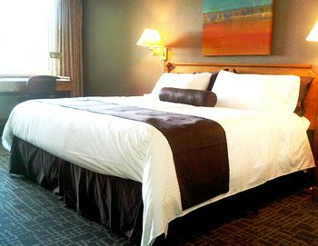 Others 4, Delta Hotels By Marriott Vancouver Delta, Greater Vancouver