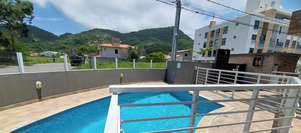 Primary image 1, Apartamento Aconchego do Ribeirão - FLN, Florianopolis