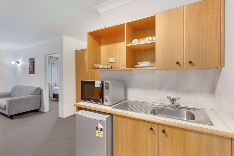 Others 5, Comfort Inn Gateway Tamworth, Tamworth Regional - Pt A