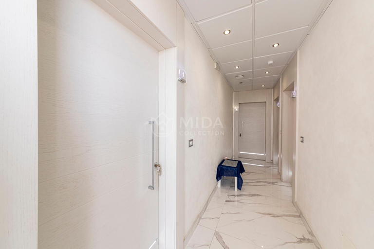 Others 4, Riviera Luxury Rooms, Lecce